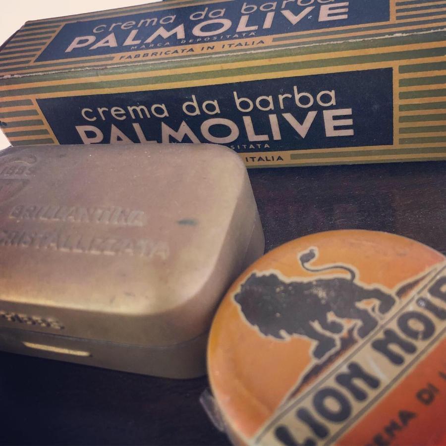 B&B Podere Merlo Parma Kültér fotó